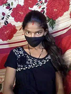 Itz Aisha   online show from May 30, 2026, 5:37 am