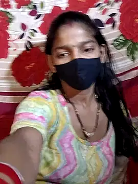 Itz Aisha   online show from May 31, 2026, 9:49 am
