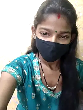 Itz Aisha   online show from June 4, 2026, 6:19 am