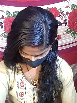 Snapshot of Itz_Aisha__ chatting on June 16, 2026, 7:00 am Itz Aisha online show from June 16, 2026, 7:00 am