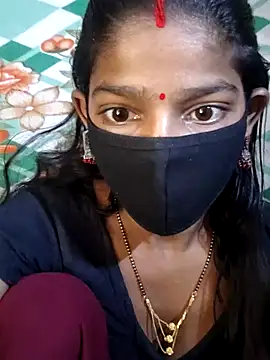 Snapshot of Itz_Aisha__ chatting on June 24, 2026, 6:01 am Itz Aisha online show from June 24, 2026, 6:01 am
