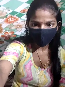 Snapshot of Itz_Aisha__ chatting on July 5, 2026, 8:32 am Itz Aisha online show from July 5, 2026, 8:32 am