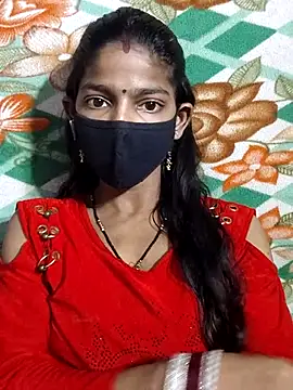 Snapshot of Itz_Aisha__ chatting on July 19, 2026, 8:40 am Itz Aisha online show from July 19, 2026, 8:40 am