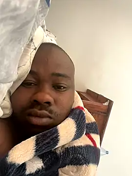 Snapshot of solodrive chatting on November 11, 2025, 8:14 am solodrive online show from November 11, 2025, 8:14 am