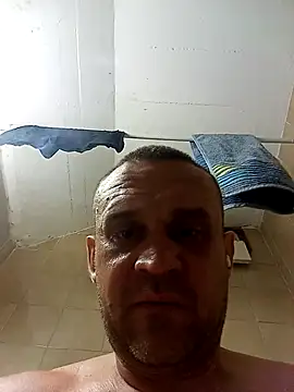 PeteR1987- online show from June 30, 2026, 2:56 am