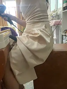 Phale2x online show from February 1, 2026, 7:40 am