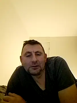 Sasa19790 online show from October 24, 2025, 4:58 pm