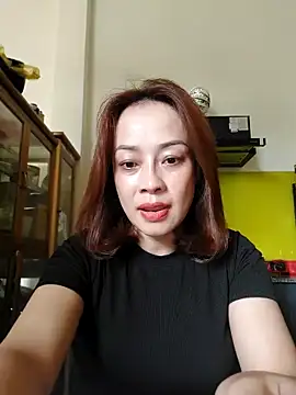 Snapshot of Baby-bigboobs20 chatting on October 17, 2025, 8:50 am Baby-bigboobs20 online show from October 17, 2025, 8:50 am