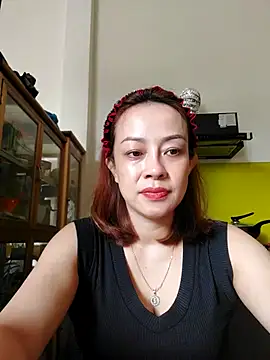 Snapshot of Baby-bigboobs20 chatting on October 27, 2025, 1:53 am Baby-bigboobs20 online show from October 27, 2025, 1:53 am