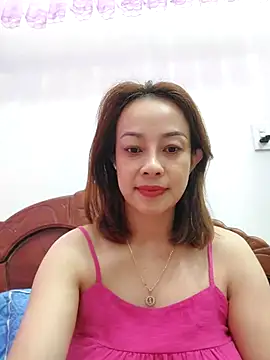 Snapshot of Baby-bigboobs20 chatting on October 27, 2025, 6:34 pm Baby-bigboobs20 online show from October 27, 2025, 6:34 pm