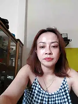 Snapshot of Baby-bigboobs20 chatting on October 28, 2025, 7:45 am Baby-bigboobs20 online show from October 28, 2025, 7:45 am