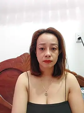 Snapshot of Baby-bigboobs20 chatting on November 3, 2025, 10:32 pm Baby-bigboobs20 online show from November 3, 2025, 10:32 pm