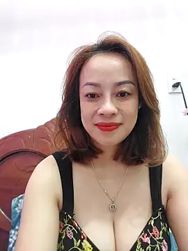 Snapshot of Baby-bigboobs20 chatting on November 7, 2025, 9:37 pm Baby-bigboobs20 online show from November 7, 2025, 9:37 pm