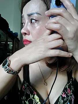 Snapshot of Baby-bigboobs20 chatting on November 8, 2025, 9:42 am Baby-bigboobs20 online show from November 8, 2025, 9:42 am