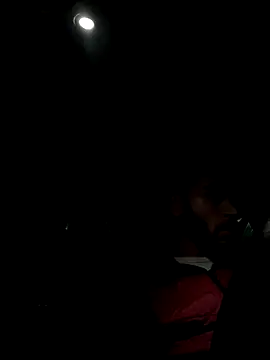 ralucaaa online show from October 17, 2025, 9:28 pm