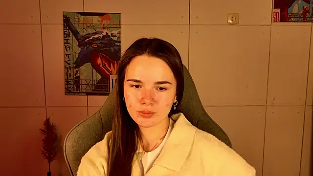 Snapshot of May_Bloom chatting on February 19, 2026, 4:14 pm May Bloom online show from February 19, 2026, 4:14 pm