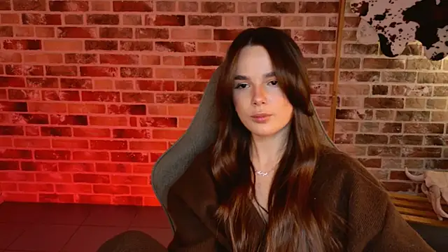 Snapshot of May_Bloom chatting on February 20, 2026, 10:05 am May Bloom online show from February 20, 2026, 10:05 am