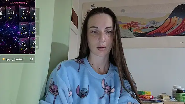 Snapshot of mistressaurora chatting on November 9, 2025, 8:12 am mistressaurora online show from November 9, 2025, 8:12 am