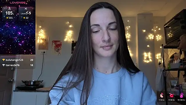 Snapshot of mistressaurora chatting on November 14, 2025, 8:57 am mistressaurora online show from November 14, 2025, 8:57 am