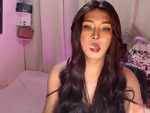 Katesy12 online show from December 2, 2025, 5:13 am