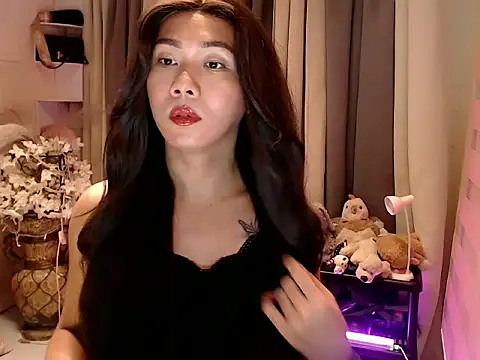 Katesy12 online show from March 11, 2026, 8:48 pm