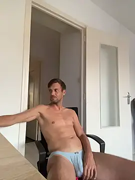 babyboy2021xxx online show from June 30, 2026, 7:59 pm