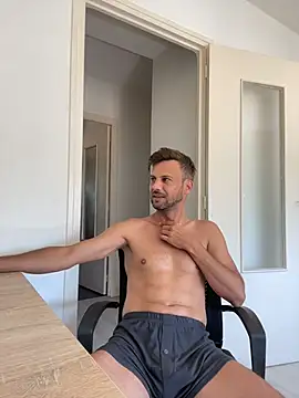 babyboy2021xxx online show from July 6, 2026, 10:45 am