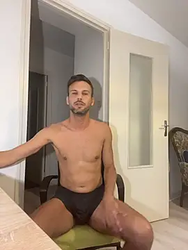 babyboy2021xxx online show from July 30, 2026, 8:52 pm