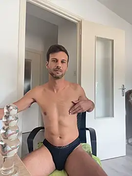 babyboy2021xxx online show from July 31, 2026, 2:49 pm