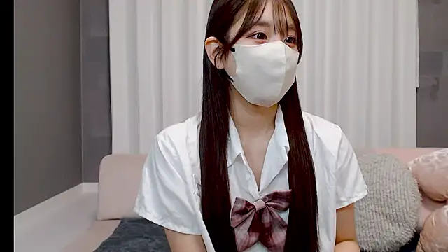 LOVE MIREI LOVE online show from February 21, 2026, 11:11 am