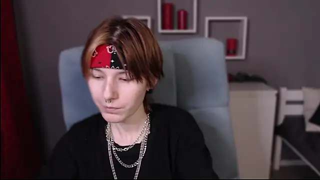 guitarandangell online show from January 8, 2026, 4:37 am