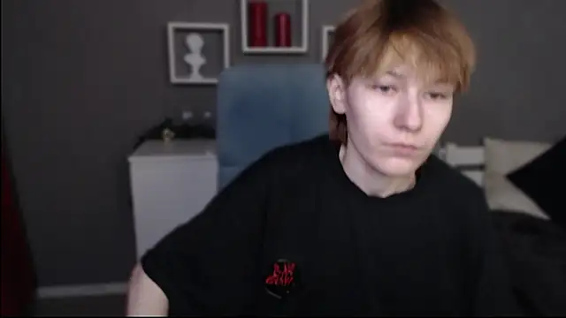 guitarandangell online show from March 6, 2026, 11:50 am