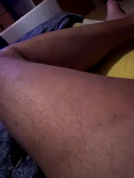 Snapshot of Ing-O2 chatting on October 17, 2025, 4:31 pm Ing-O2 online show from October 17, 2025, 4:31 pm