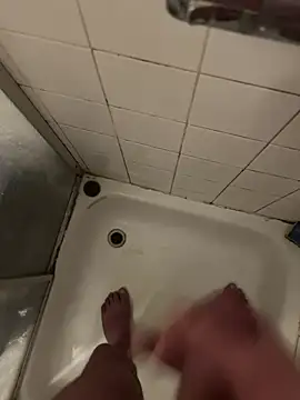 Ing-O2 online show from February 14, 2026, 7:05 am