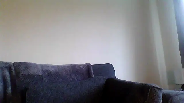 Snapshot of fatal_lover chatting on November 5, 2025, 2:50 pm fatal lover online show from November 5, 2025, 2:50 pm