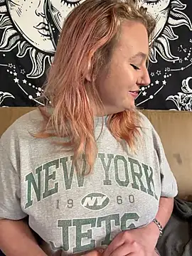 Onlymiasophie online show from March 9, 2026, 7:07 pm