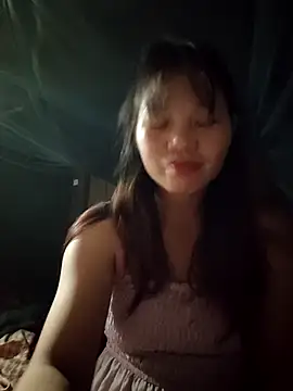 linh-miu99 online show from November 9, 2025, 4:16 pm