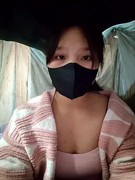 linh-miu99 online show from January 17, 2026, 6:07 am