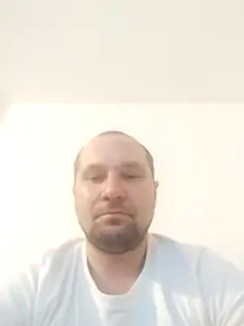 Snapshot of Berghochzugfahrt chatting on November 26, 2025, 7:31 am Berghochzugfahrt online show from November 26, 2025, 7:31 am