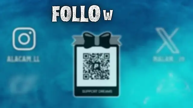 Nalan   online show from February 7, 2026, 6:06 am