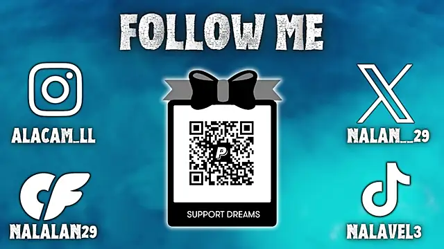 Nalan   online show from March 11, 2026, 5:57 am