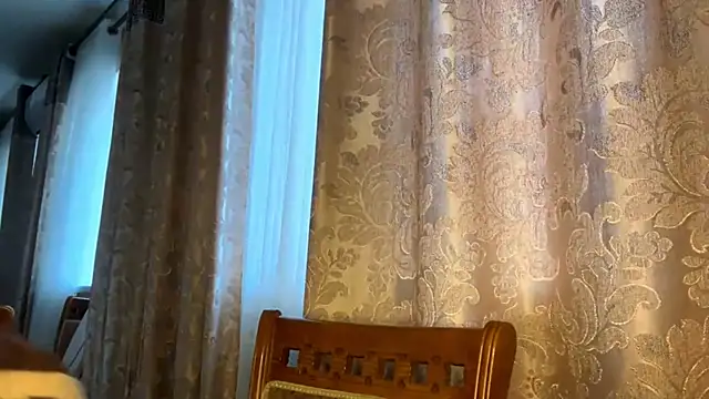 Snapshot of CodySartoris chatting on October 25, 2025, 11:29 am CodySartoris online show from October 25, 2025, 11:29 am