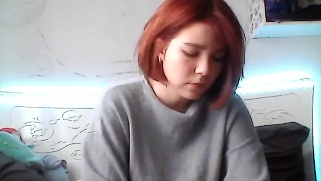 Snapshot of ReginaVbiles chatting on October 26, 2025, 8:31 am ReginaVbiles online show from October 26, 2025, 8:31 am