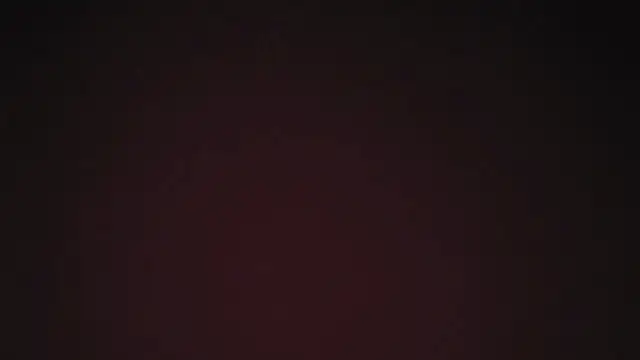 SL queen1 online show from January 5, 2026, 6:22 pm