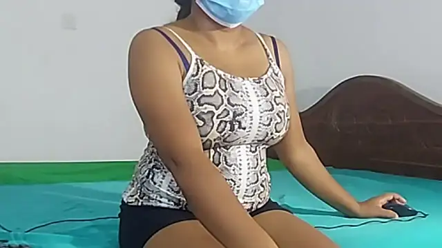 Snapshot of SL_queen1 chatting on February 8, 2026, 3:59 pm SL queen1 online show from February 8, 2026, 3:59 pm