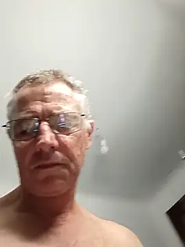 Sexyfab65 online show from November 15, 2025, 5:53 pm