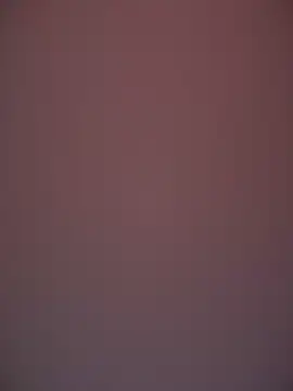 Snapshot of CherrySmirkXXX chatting on October 29, 2025, 1:13 pm CherrySmirkXXX online show from October 29, 2025, 1:13 pm