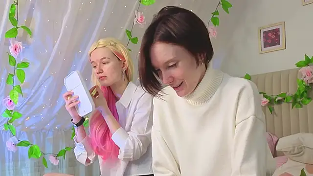 Lil tits girls online show from November 7, 2025, 4:23 am