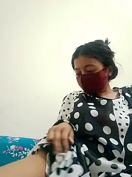 Jerry show online show from December 2, 2025, 5:30 pm