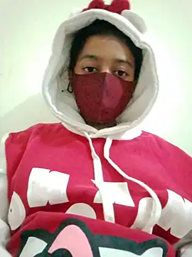 Jerry show online show from December 3, 2025, 3:10 pm